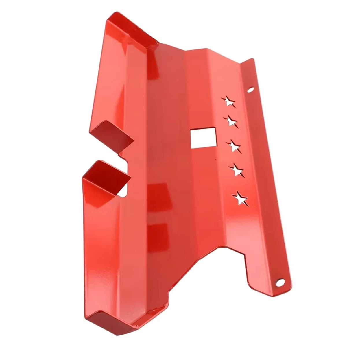 Впускной совок для BMW 323i, 325i, 328i, 330i, M52, M54, E46 M3 1999-2007, комплект системы Ram для холодного воздуха-T45C