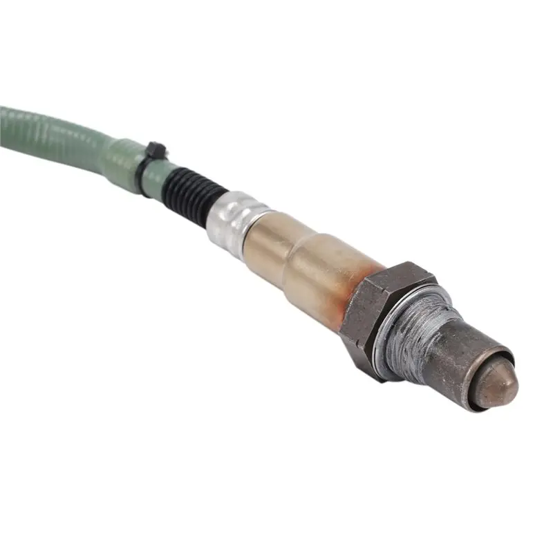 Top Sale Car Upstream Oxygen Sensor NEW For Captur Clio Megane Twingo Dacia Smart Forfour 453 Fortwo A4535420500