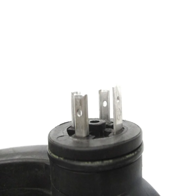 Brand New PLC 1954245 Unbeatable Value