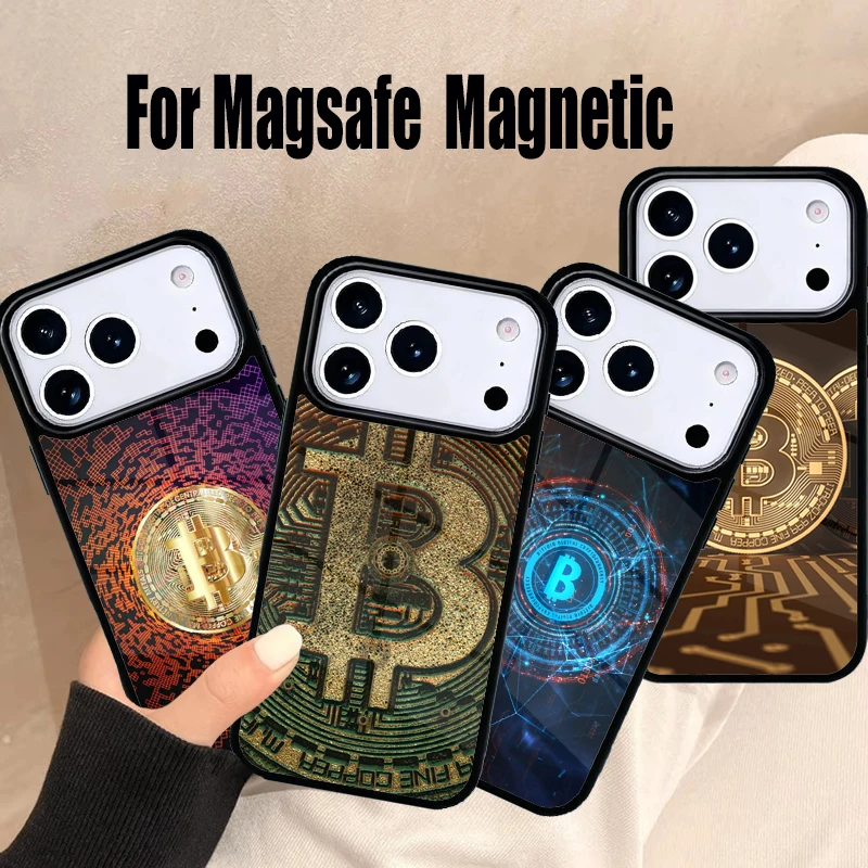 Btc Bitcoin Phone C…