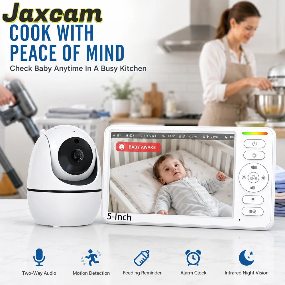 monitor-para-bebes-con-pantalla-lcd-de-5-pulgadas-vision-nocturna-por-infrarrojos-audio-bidireccional-deteccion-de-temperatura-y-humedad-camara-portatil-para-el-cuidado-infantil