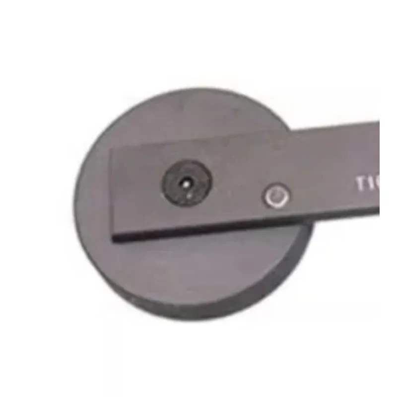 

Подходит для специального инструмента синхронизации цепи двигателя 1.4 1.6