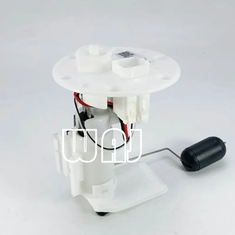 WAJ-MTM261E Motorcycle Fuel Pump Module Assembly