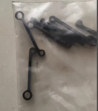 

AAAA industrial sewing machine parts