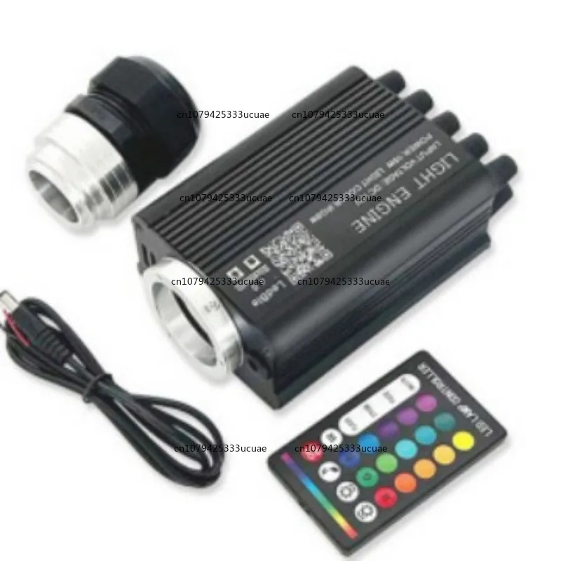 

Car Light Projector Starry Sky Light Roof Kit Colorful Projector Starry Sky Roof