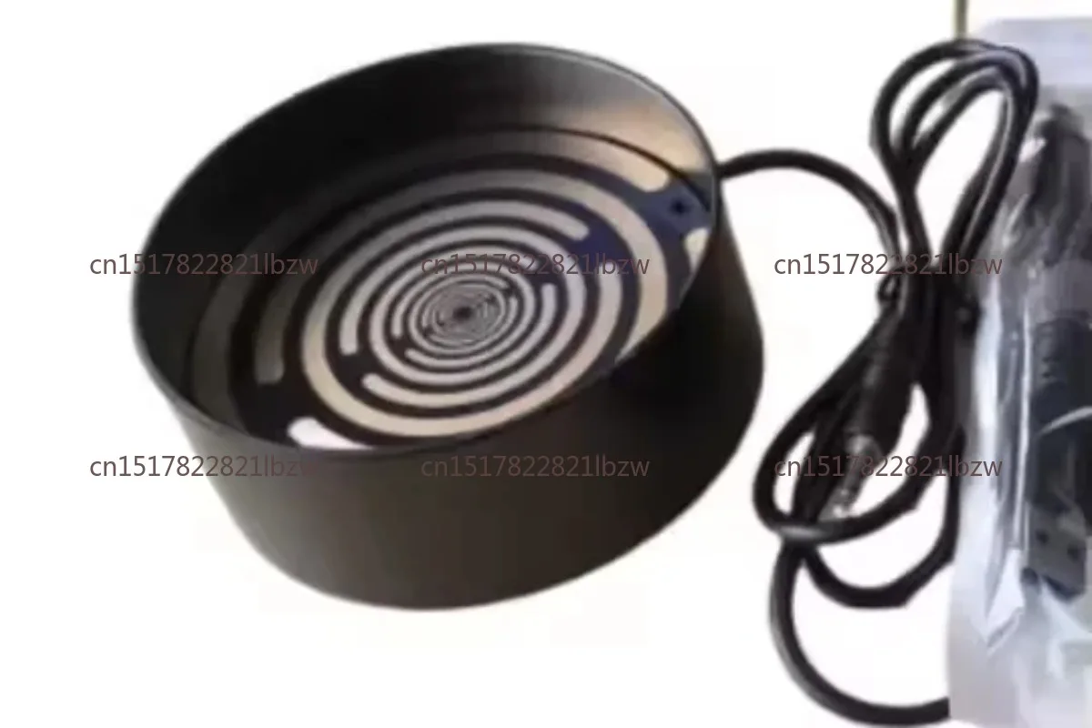 Best V2.0 Remote Resonator Cup Quantum Analyzer for Remedy Testing Joint Distance Healing Machine