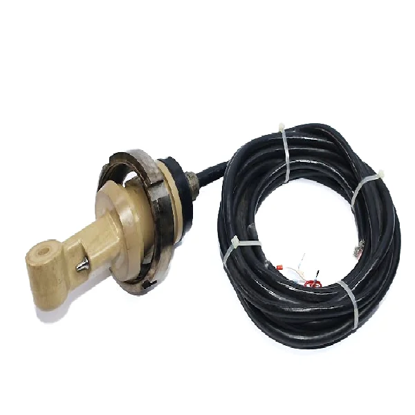 

C52-a1mv1a1 Датчик проводимости Совершенно новый оригинальный точечный Plc