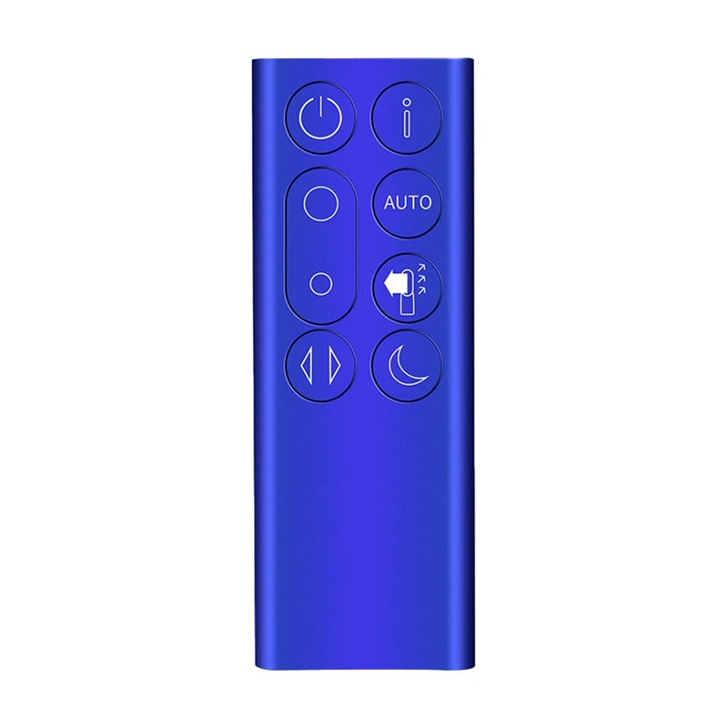 

ABGP-универсальное колесо для ISWEEP D520/360 C50/Airrobo P10/Haier HSR, аксессуары для пылесосов