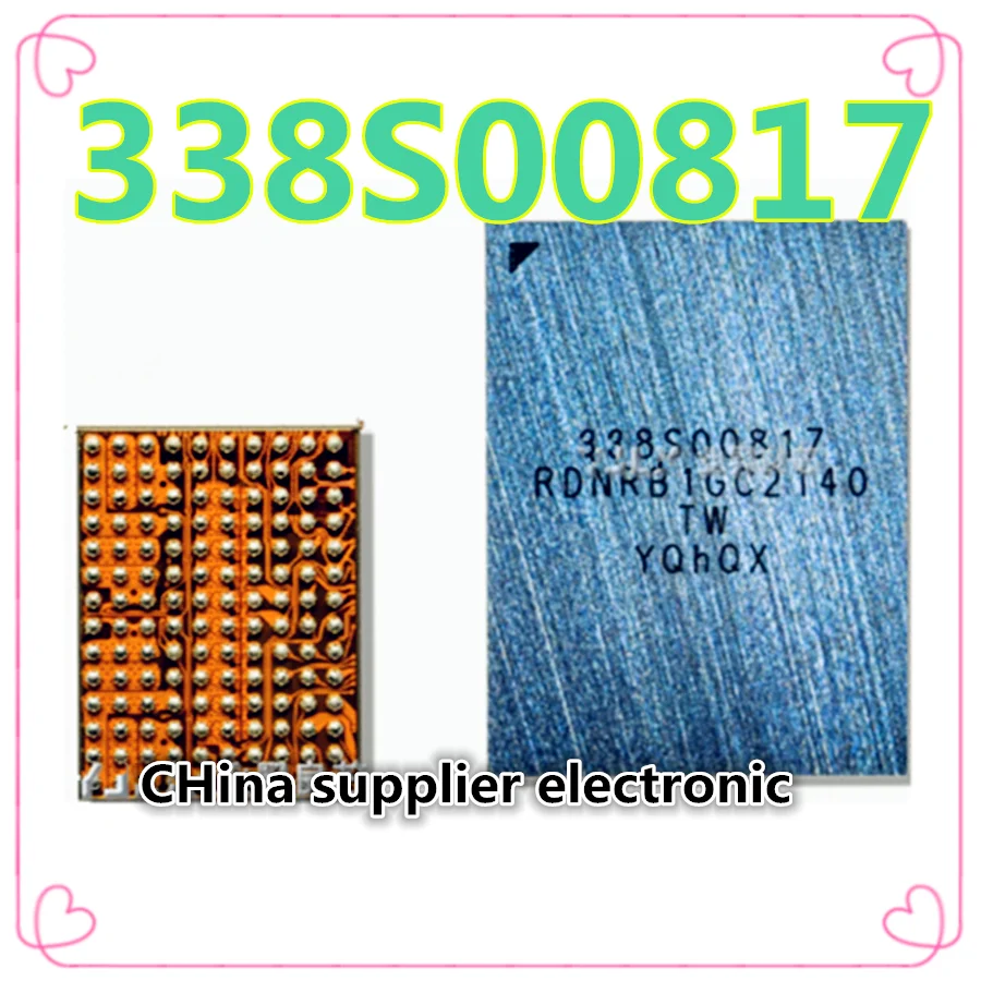 For Iphone 13 13Pro… - image