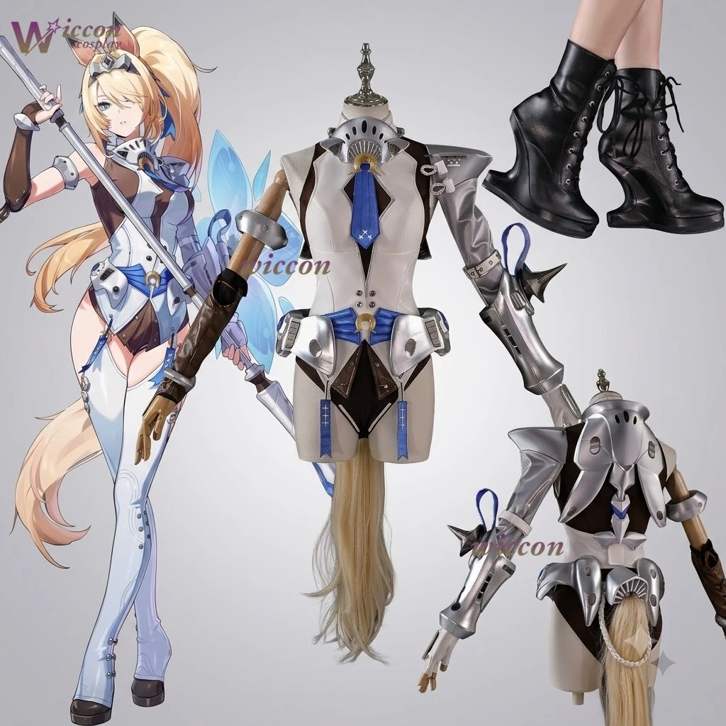 game-zzz-zenless-zone-zero-sigrid-cosplay-costume-anime-cosplay-outfit-tail-leg-wear-for-women-halloween-party-play-role