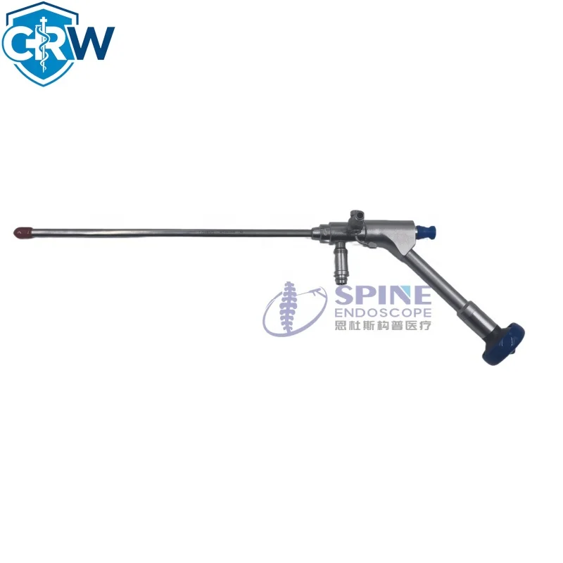 CRW Rigid Urology /percutaneous Nephroscope /PCNL