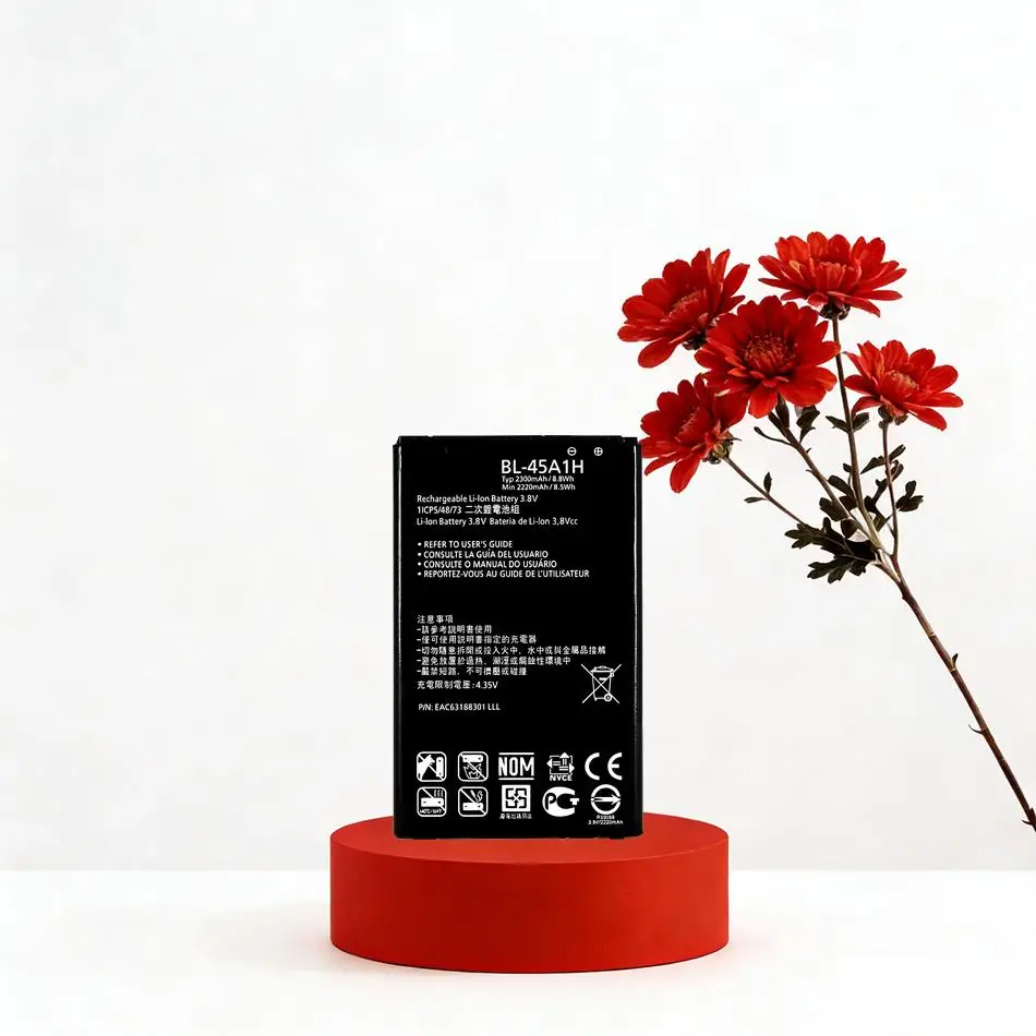 Premium Replacement…