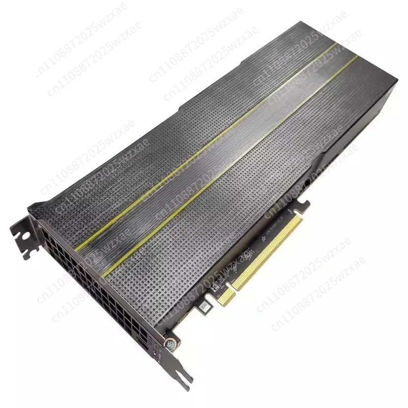 AMD graphics card MI50 16G to radium 7 graphics card bios eat chicken delta eternal computer game graphics card