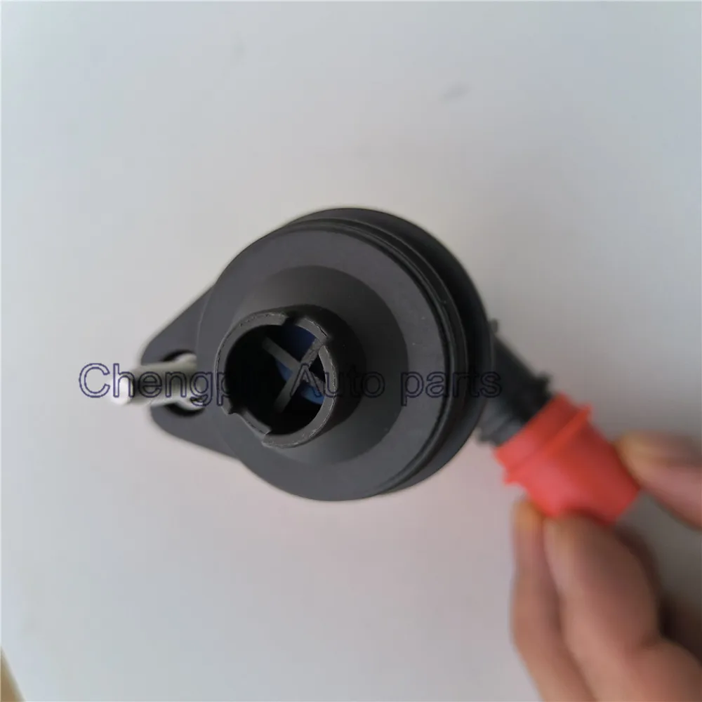 10X 12685407 12665645 55506846 Positive Crankcase Ventilation (PCV) Valve For GM Malibu Cruze Spark