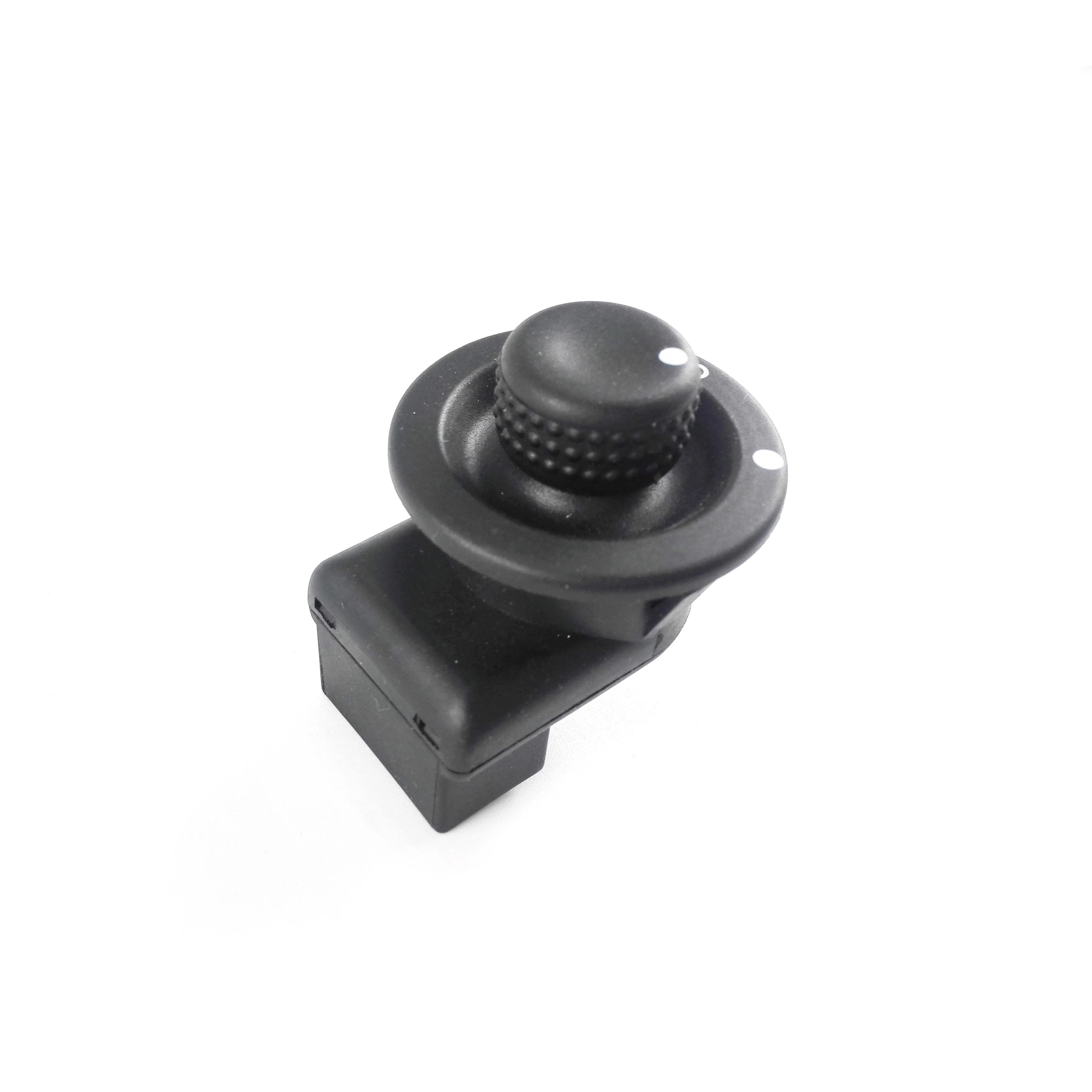 Rearview Mirror Control Switch for 214919A 8200214919A 820000244 255704649R in Stock