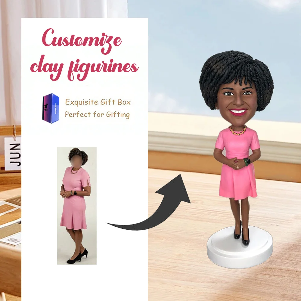 per-gli-amanti-degli-anime-i-collezionisti-e-i-trendsetter-di-eta-superiore-ai-18-anni-questa-statuetta-personalizzata-unisce-arte-e-nostalgia