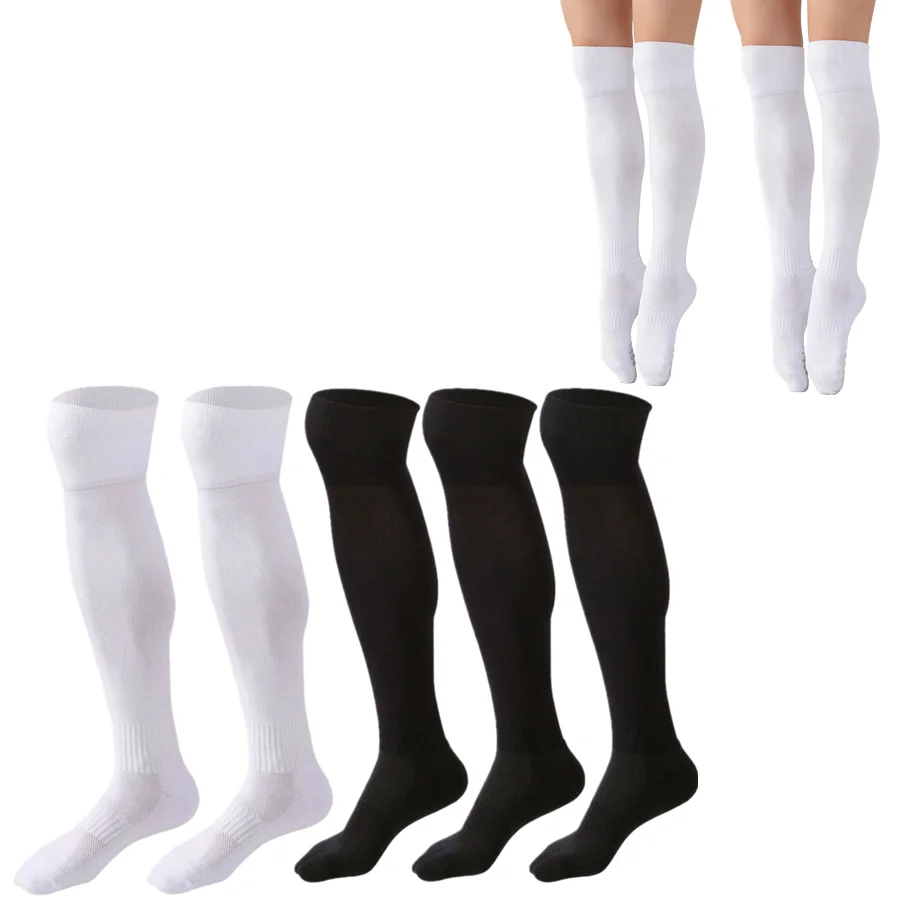 

Спортивные носки с полотенцесушителем, нескользящая ручка для мужчин и женщин, велоспорт, бег, пеший туризм