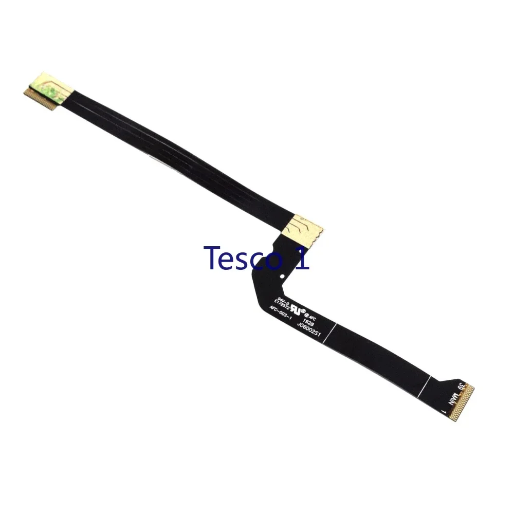 

Brand NEW LCD Flex Display Screen Hinge Flexible Cable FPC For Fuji Fujifilm X-T200 XT200 Camera Lens Repair Part