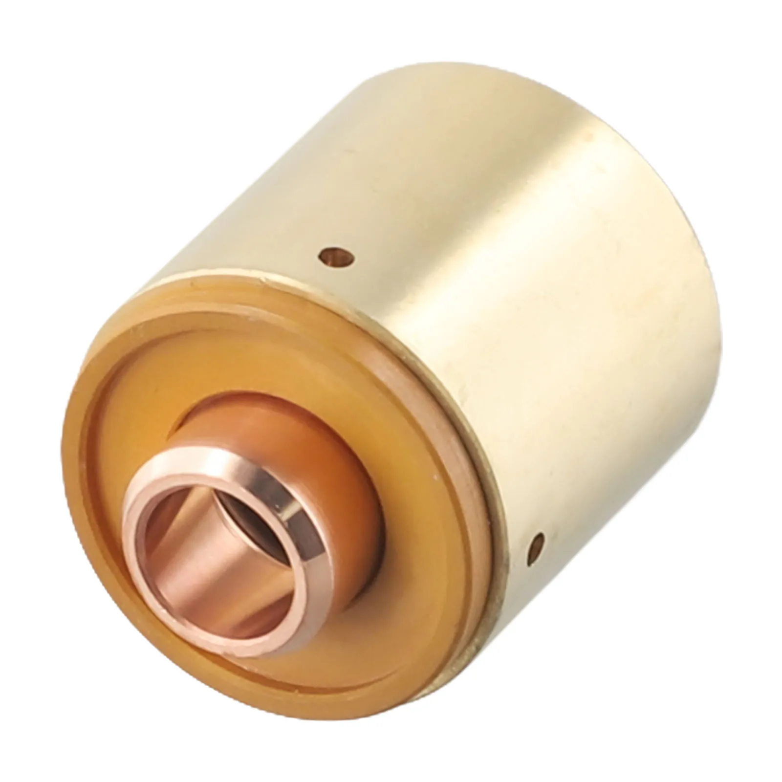 

Particular Useful Brand New Duable Plasma Starter Box For Thermal Dynamic SL 60/100 WSP-10010 9-8277 Cartridge