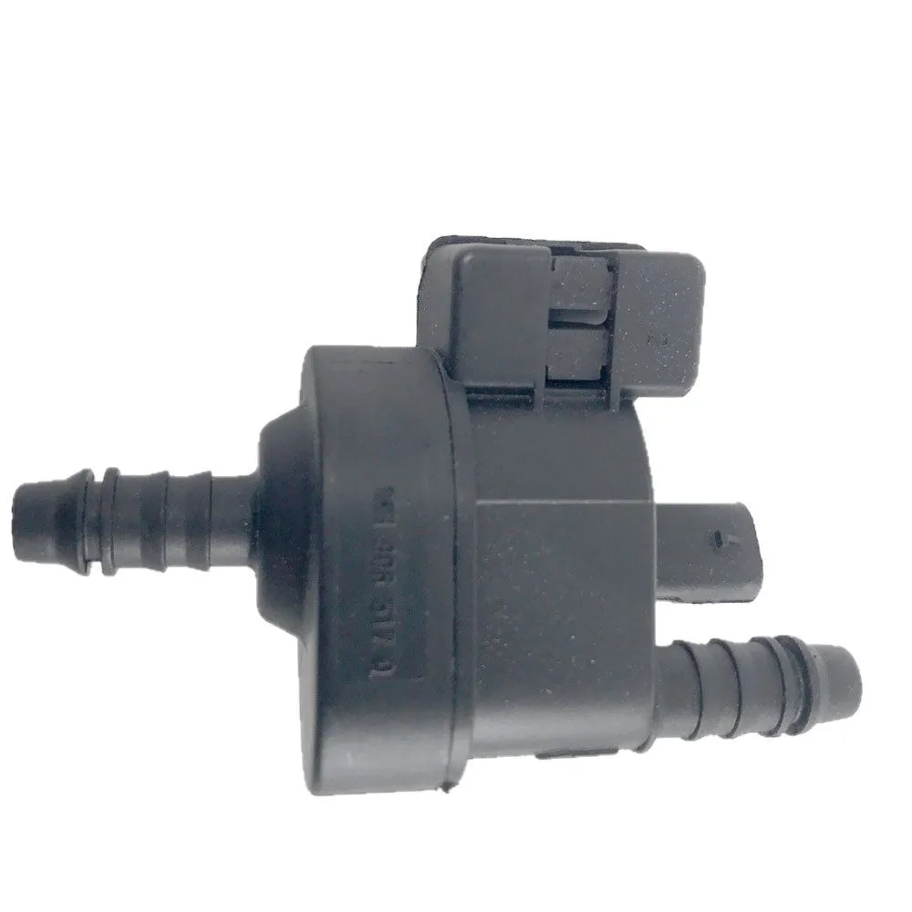 

Автомобильные детали Электромагнитный клапан канистры с активированным углем 06H906517Q