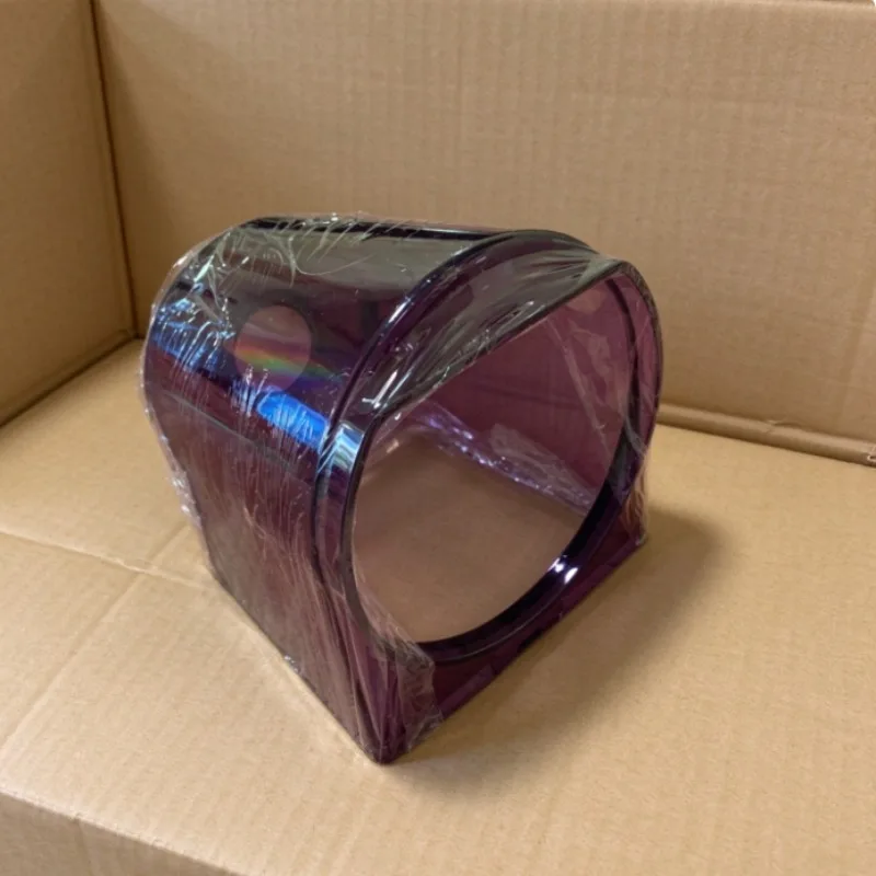 Suitable for Philips, Noodle Machine HR2356 HR2355 Drawers, Mixing Cups, Plastic Accessories