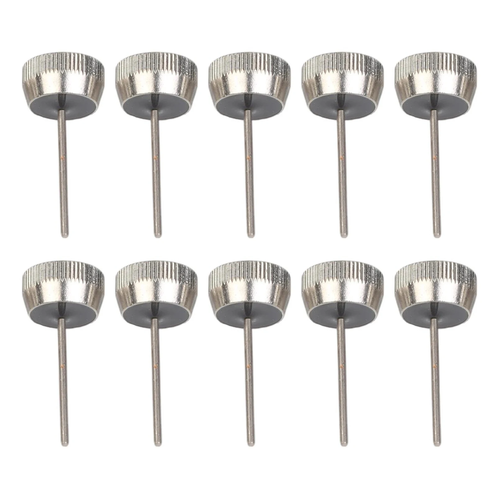 Automotive Silicon Diodes Alternator Rectifier Max. Forward Current 50A Vacuum Welding Enamel Head Material Strong Overcurrent