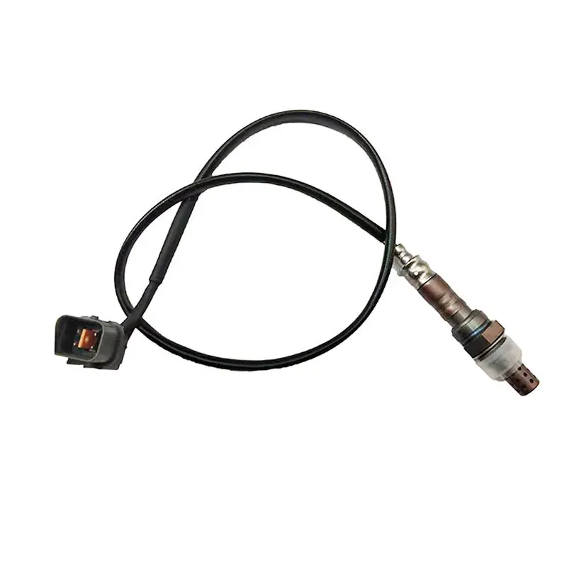 For Mitsubishi Pajero Auto Parts Oxygen Sensor MN158916 234000-8672 Cross Border