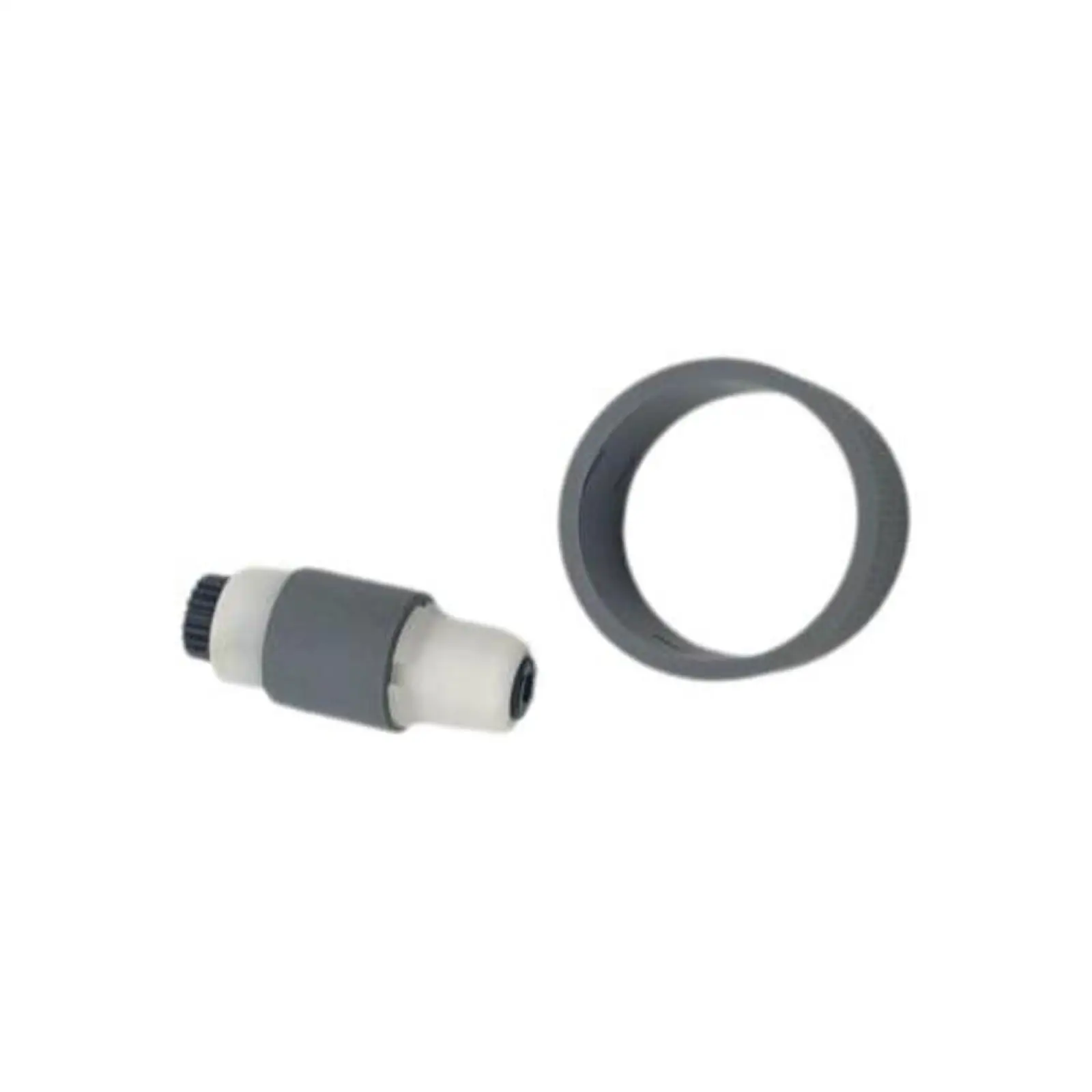 

G2400 G1500 MP260 G2411 G3415 Ролик захвата подходит для Canon G3500 MP240 G1000 G2800 G2500 G3411 G3000 MP230 IP2770 mx360 mx366