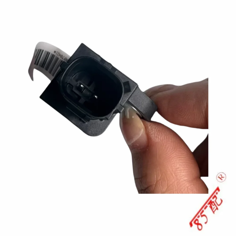 Car collision sensor 988303RA0A 98830-3RA0A FOR Renault Kadjar Nissan X-Trail Qashqai Rogue