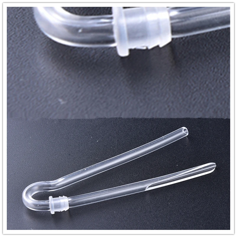 【Uihj】1Pc R Shape P…