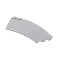 light gray-30pcs