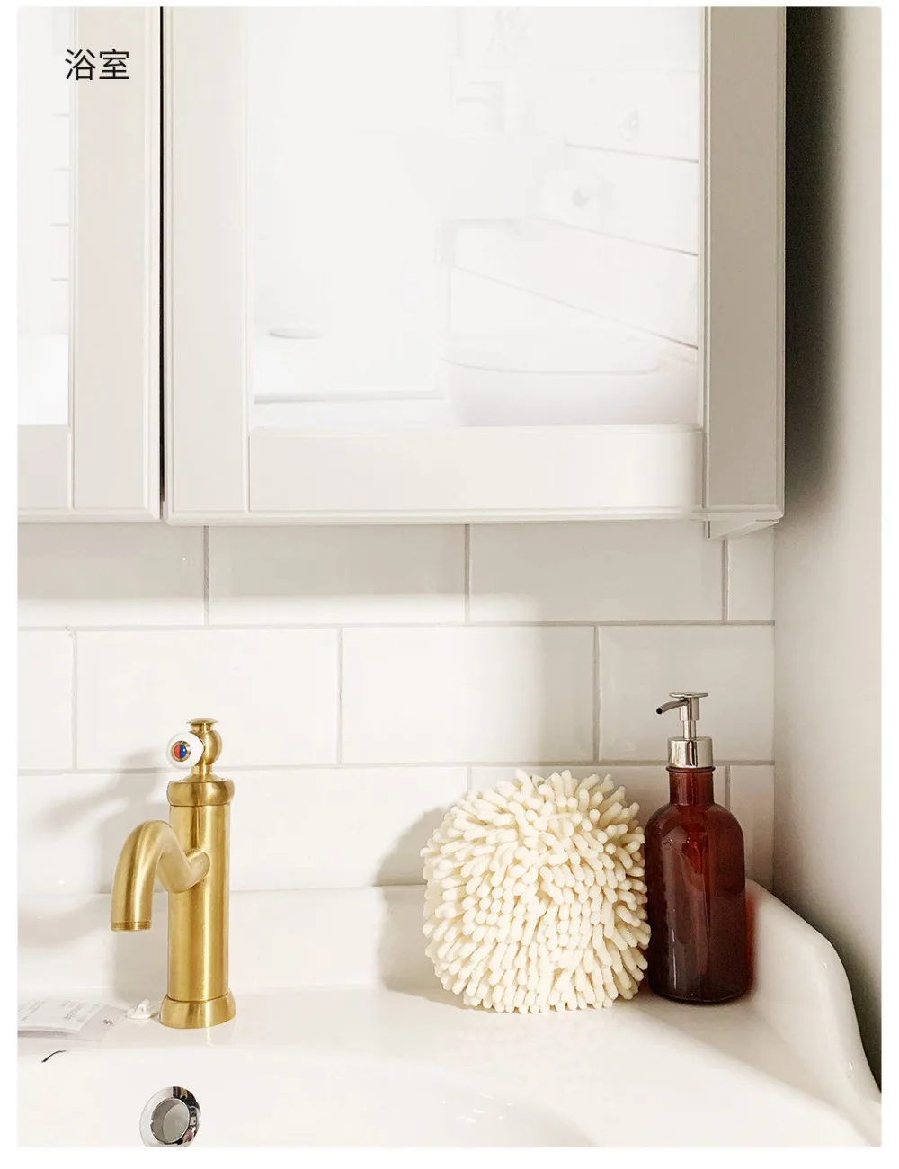 Hand Towel Ball Super Absorbent Fast Drying Soft To The Touch Prevent Bacterial Growth Lipo Foam Post Surgery