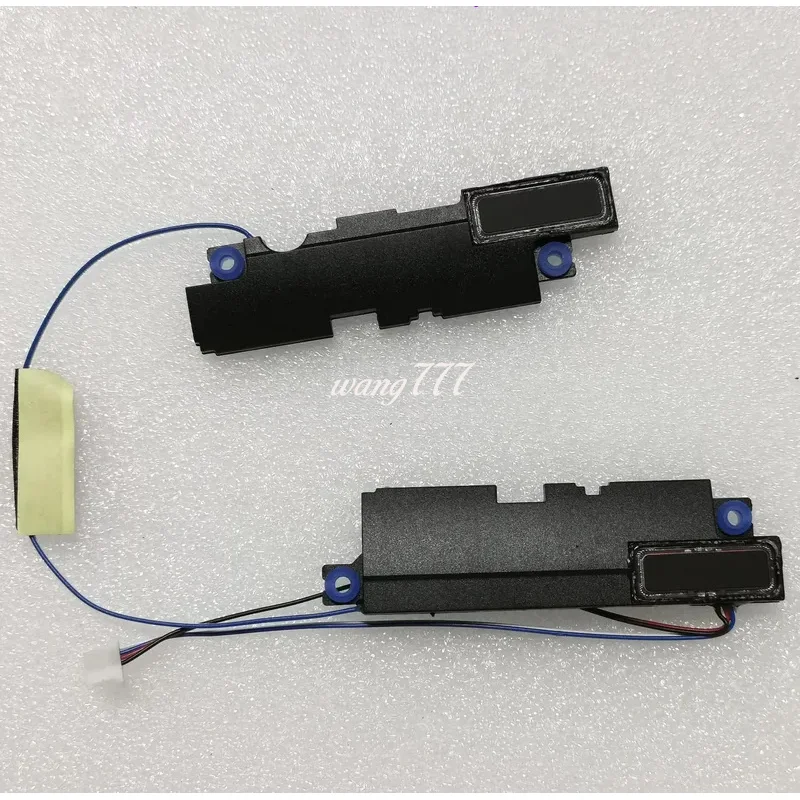 New Original For Dell Latitude 7390 2 IN 1 7389 5289 Speaker CN-07KV22 PK23000UN000