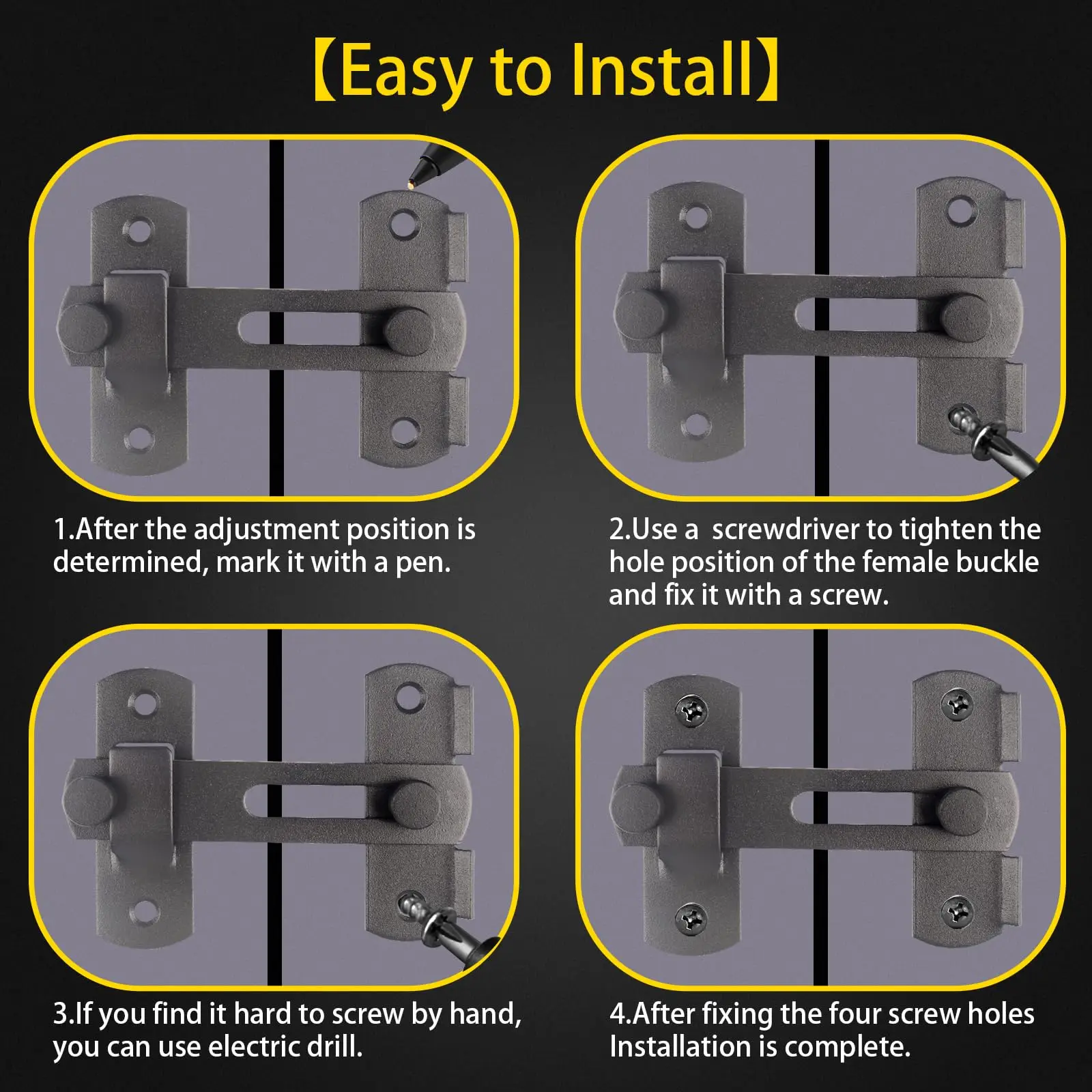 Slide image e28be675f66546e7b60b0a95c33eec25