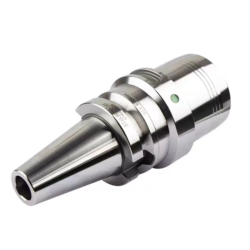 Precision 0.003Mm H… - image