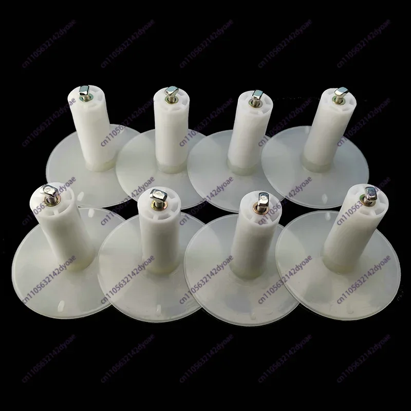 Customized Powerful Silicone Suction Cup LCD TV Repair Tool Remove LCD TV Screen Suction Device Remove Screen Suction Cup Tool