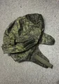 Ear protection-EMR
