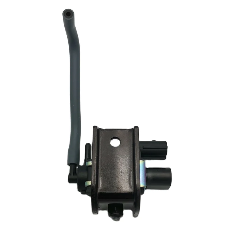 28324-2B000 28324 2B000 Elettrovalvola valvola contenitore vapore per Hyundai 2011-2018 Elantra Soul Optima Sonatatucson