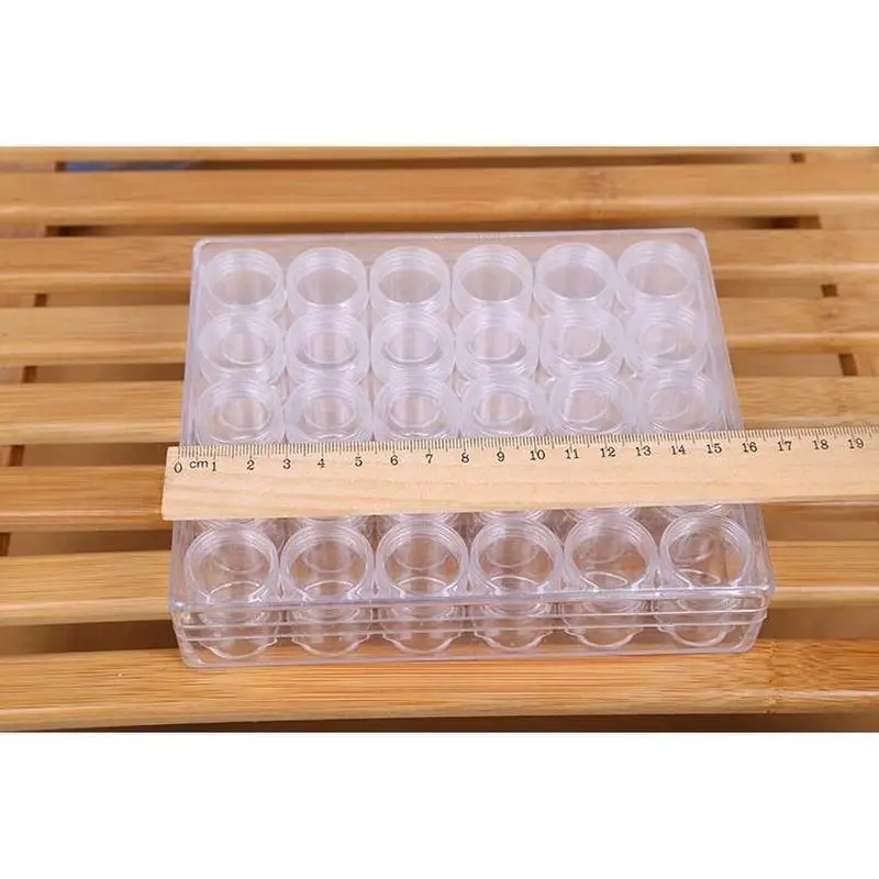 caixa-de-remedios-transparente-de-grande-capacidade-organizador-de-pilulas-para-idosos-previne-o-uso-indevido-dosagem-diar