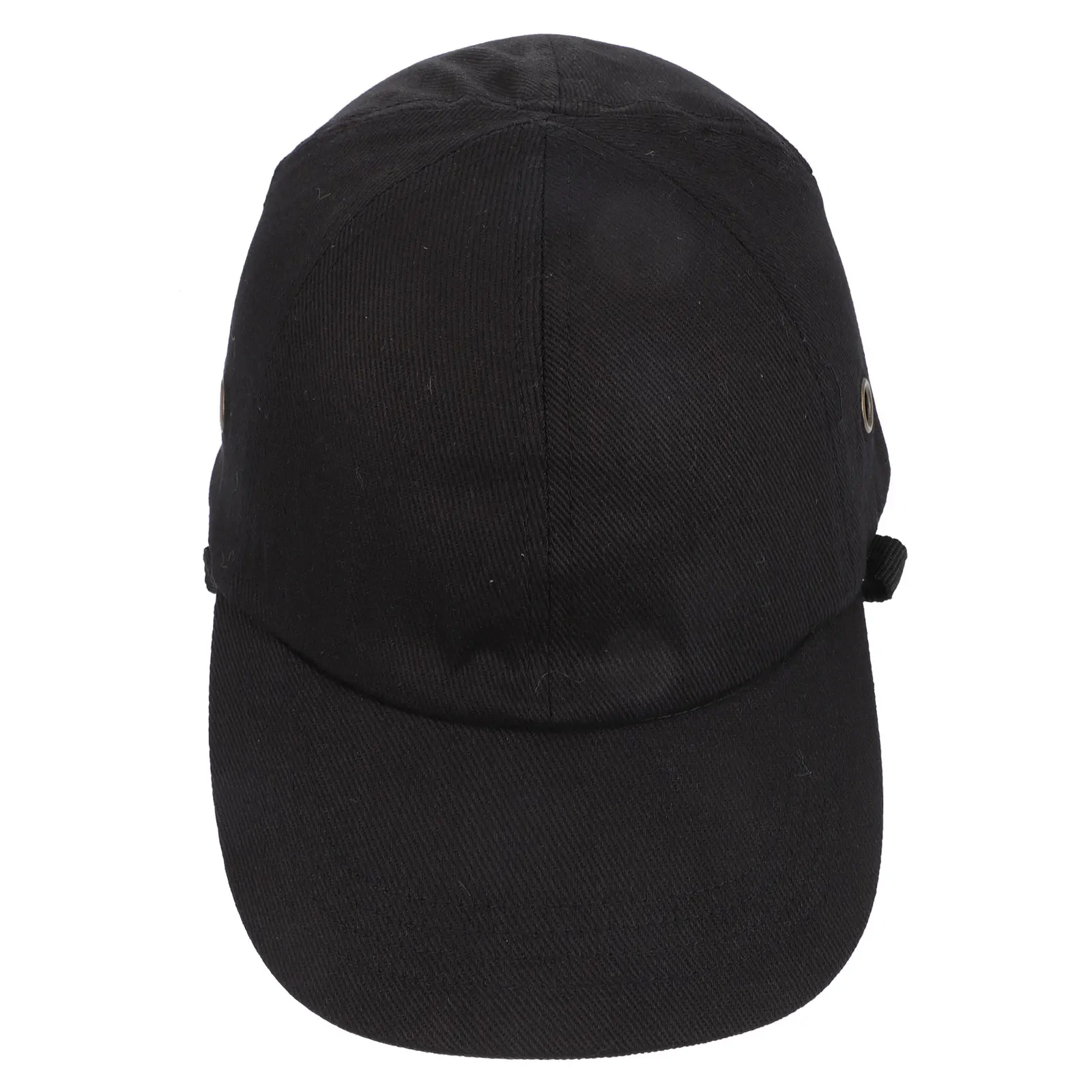 

Bumper Cap Head Protection Hat Baseball Style Protective Safety Hard Lightweight Caps Mens