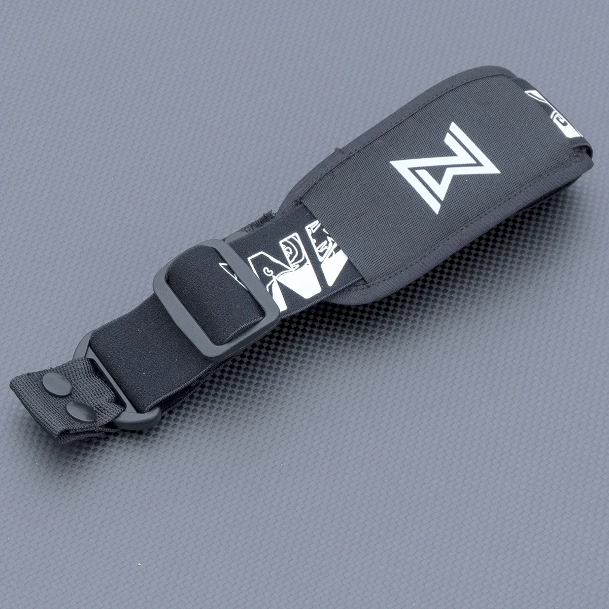 

Walksnail FPV Goggles Headband 370-470mm Length for DJI V1 V2 Goggles / Goggles2 / Walksnail Avatar Goggles DIY Parts