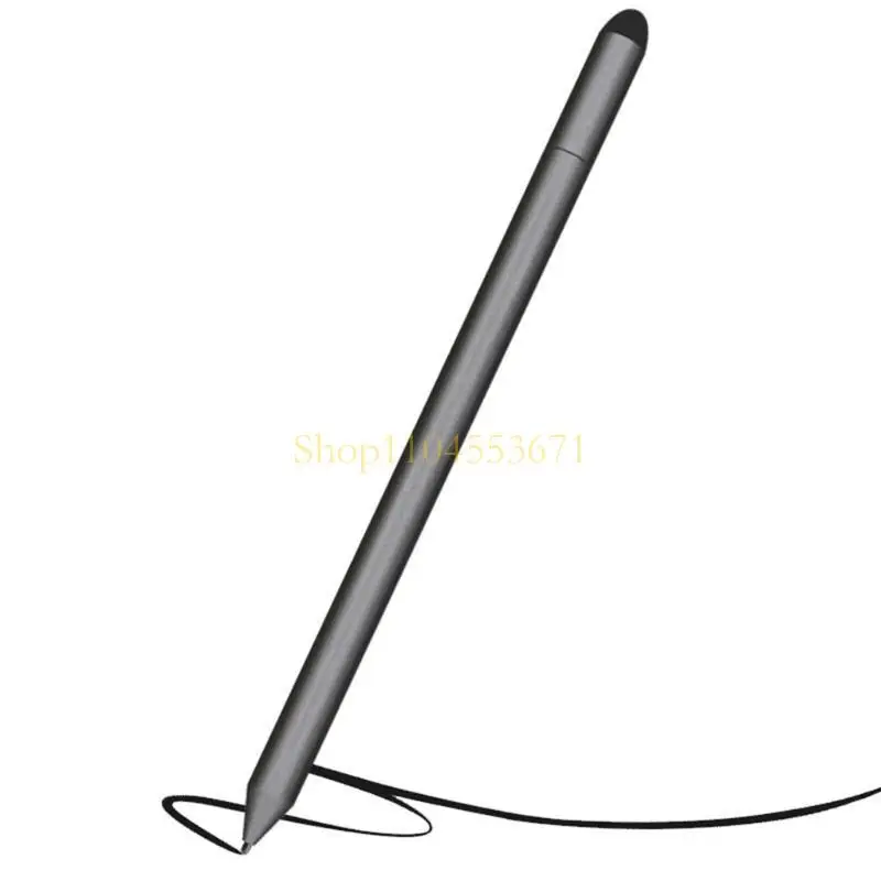 Best Seller Tabslets Pen EMR Pen 4096 Pressure Detection 6 Nibs for Scribe Tabs Tablets