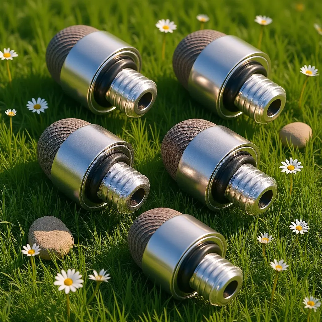 

5 шт. сменных наконечников для емкостных ручек, улучшенная совместимость, стилус для рисования, скетчинга, заметок, инженерных работ