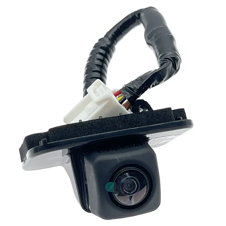 1 Pcs Genuine Rear reversing camera Reverse camera For Honda Accord Generation 9.5 2016-2018