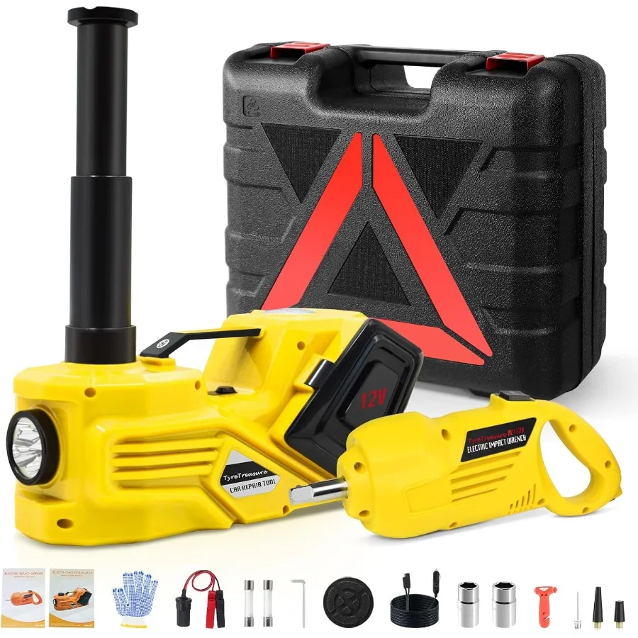 Zaishang Electric C…