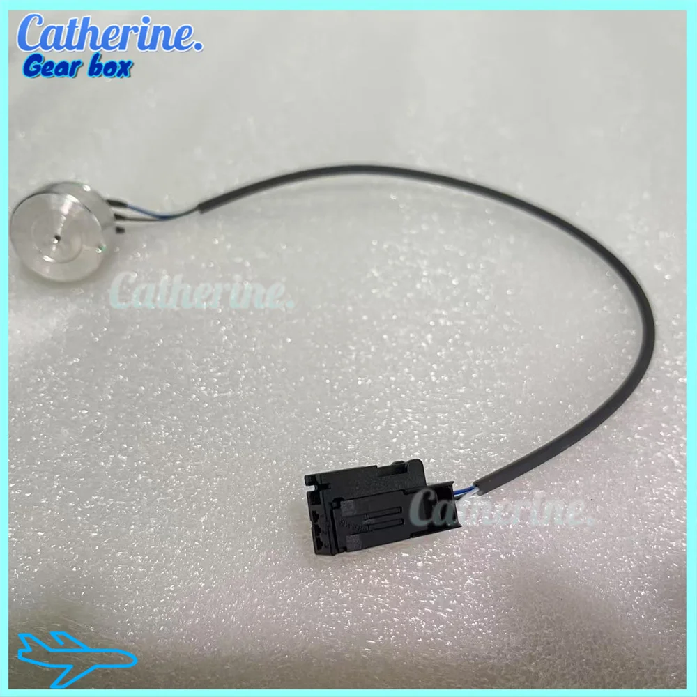 클러치 압력 센서 0CK927263E, Audi Volkswagen 자동차에 적합 82CP56-01 0CK.927.263