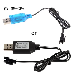 USB 6V 250mA NiMh/NiCd battery USB charger for 5S NiMh/NiCd battery packs,SM 2P electric toy charger for Rc Racing Rc Car Truck