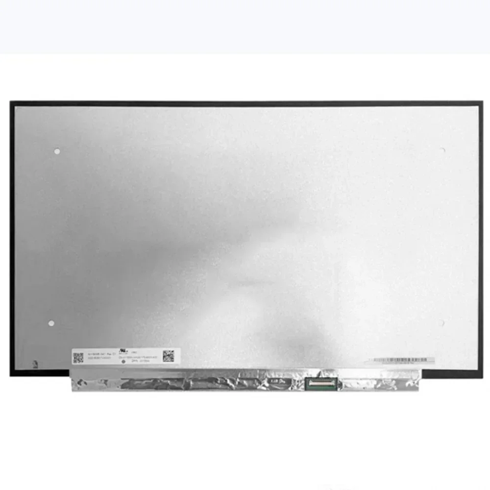 N173HME-GA1 17.3 In… - image