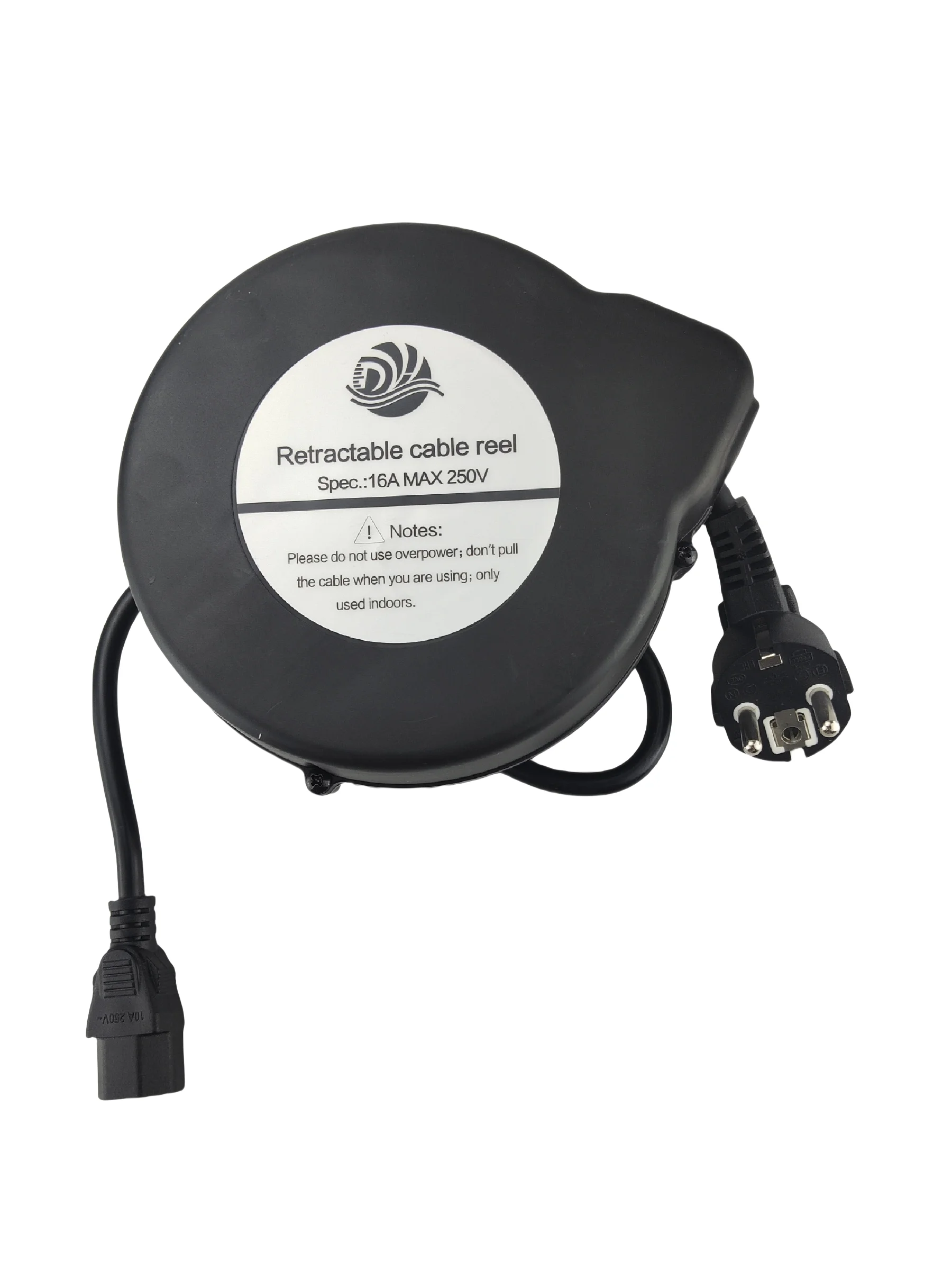 enrollador-de-cable-retractil-dyh-1606-con-conector-c13-para-torres-de-pc-monitores-y-servidores
