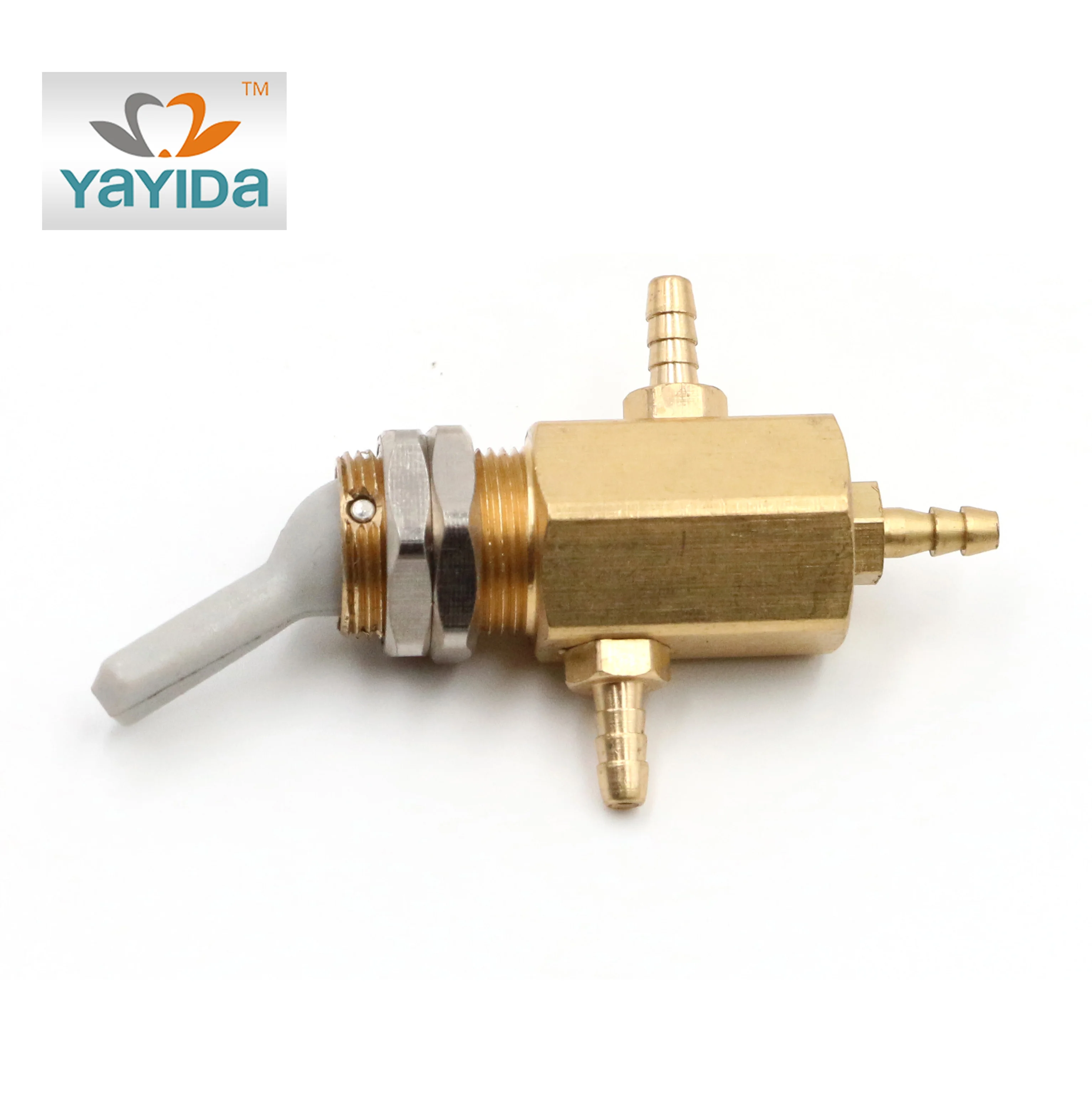 Dental Chair Water … - image